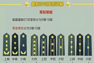 开拓者菜鸟齐发力&青岛名宿战双塔14中10砍26分 霍姆格伦15分7板